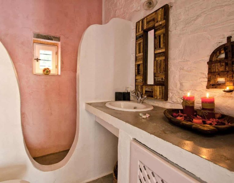 Villa- Cylena -Skopelos-by-Olive-Villa-Rentals-bathroom