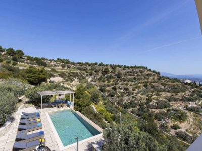 Villa- Lilium -Spetses-by-Olive-Villa-Rentals-upper-level-veranda-views