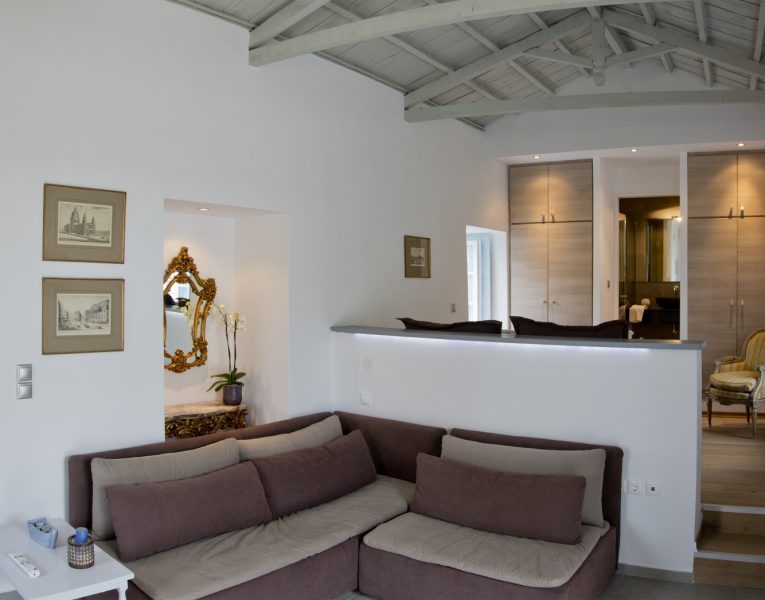 Villa-Sparkle-Spetses-by-Olive-Villa-Rentals-bungalow