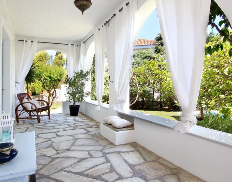 Villa-Sparkle-Spetses-by-Olive-Villa-Rentals-exterior-area