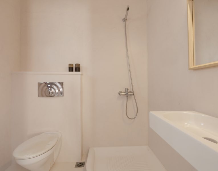 Villa Floret in Spetses by Olive Villa Rentals