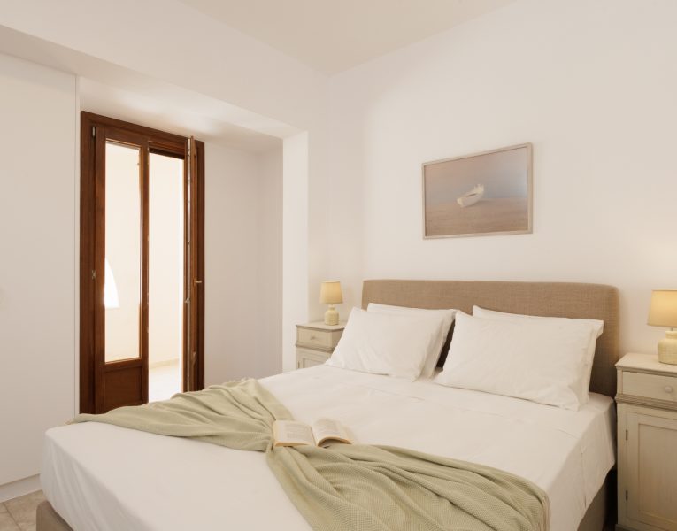 Villa Floret in Spetses by Olive Villa Rentals