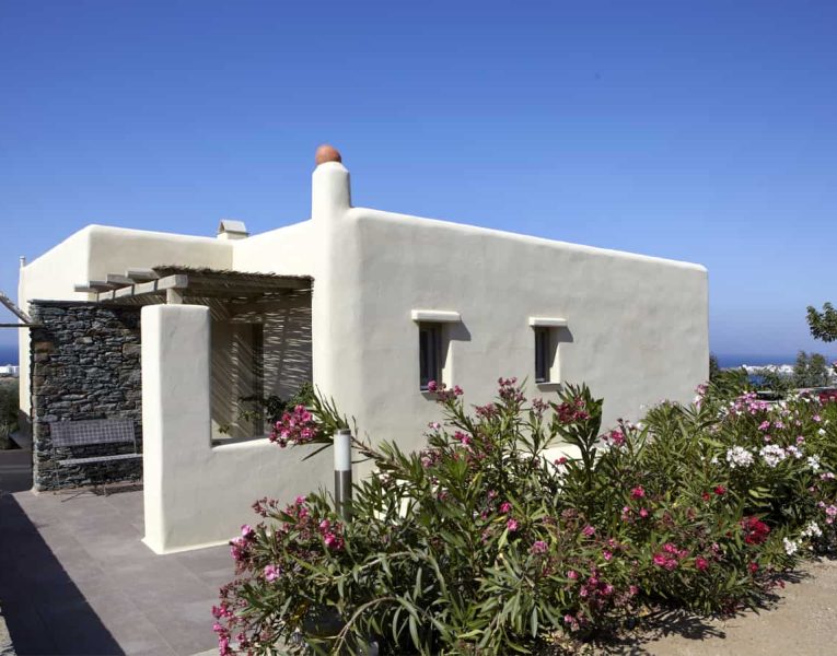 Villa- Lavender -Tinos-by-Olive-Villa-Rentals-property-views