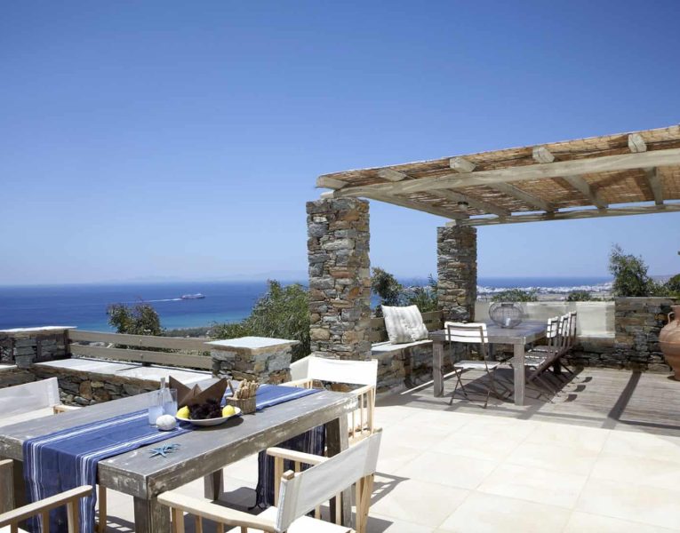 Villa- Lavender -Tinos-by-Olive-Villa-Rentals-exterior