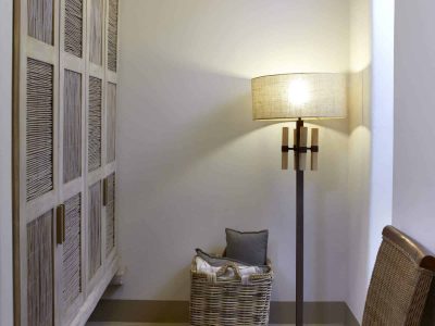 Villa- Lavender -Tinos-by-Olive-Villa-Rentals-bedroom-dressing