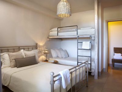Villa- Lavender -Tinos-by-Olive-Villa-Rentals-bedroom