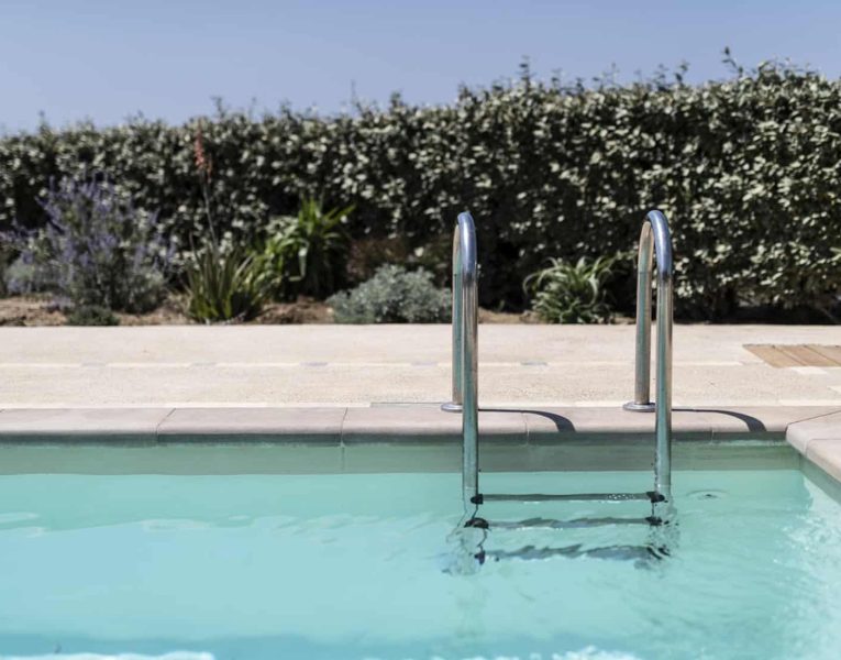 Villa-Levante-Tinos-by-Olive-Villa-Rentals-exterior-pool-area