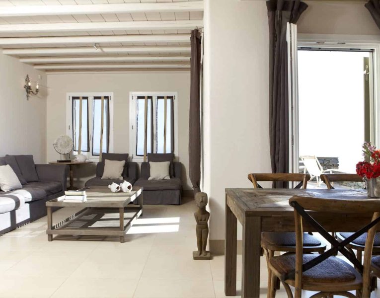 Villa-Levante-Tinos-by-Olive-Villa-Rentals-living-room
