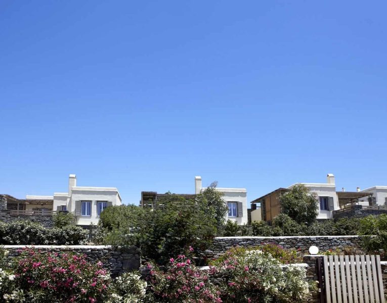 Villa-Levante-Tinos-by-Olive-Villa-Rentals-property-views