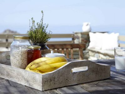 Villa-Libeccio-Tinos-by-Olive-Villa-Rentals-exterior-dining-area-details
