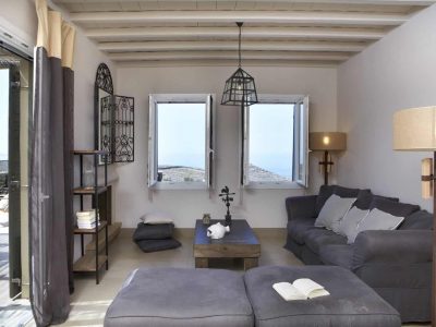 Villa-Libeccio-Tinos-by-Olive-Villa-Rentals-living-room