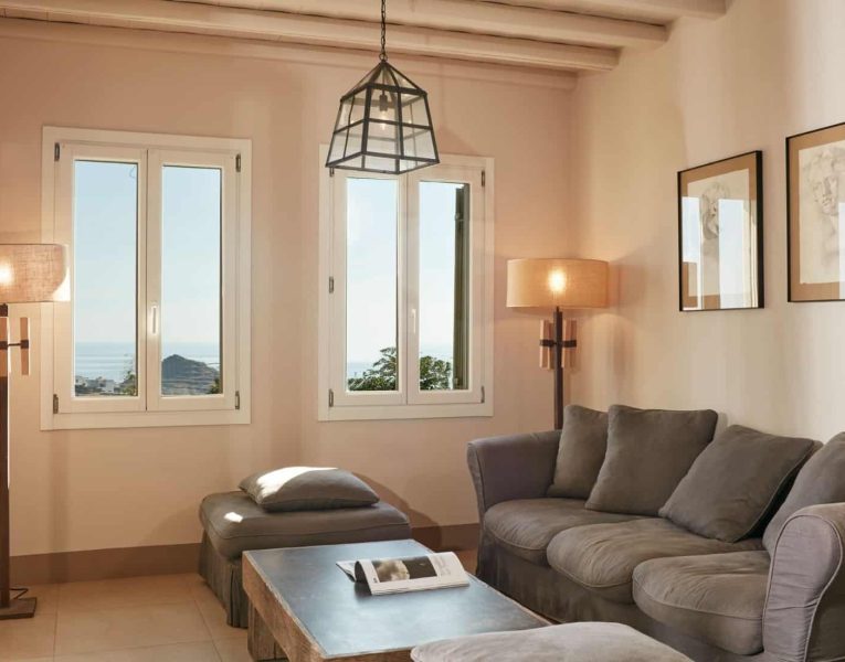 Villa-Libeccio-Tinos-by-Olive-Villa-Rentals-living-room
