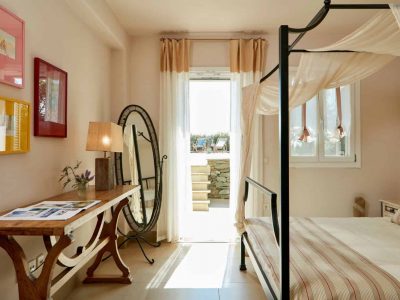 Villa-Libeccio-Tinos-by-Olive-Villa-Rentals-master-bedroom