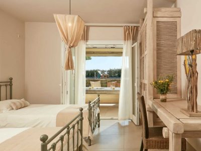 Villa-Libeccio-Tinos-by-Olive-Villa-Rentals-bedroom