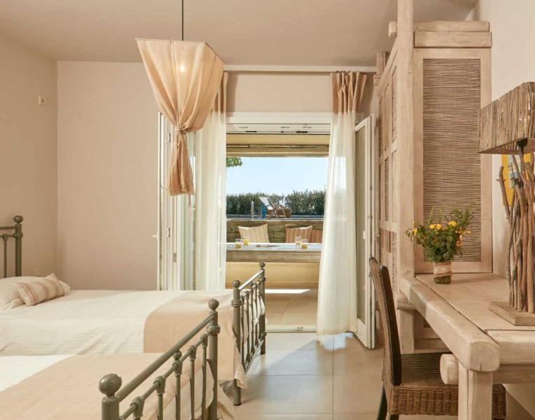 Villa-Libeccio-Tinos-by-Olive-Villa-Rentals-bedroom