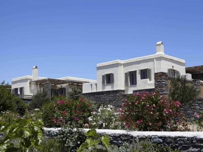 Villa-Libeccio-Tinos-by-Olive-Villa-Rentals-exterior-views