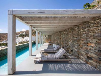 Villa- Serendipity-Tinos-by-Olive-Villa-Rentals-lounge-area