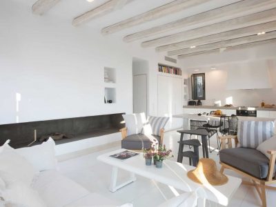 Villa- Serendipity-Tinos-by-Olive-Villa-Rentals-living-room