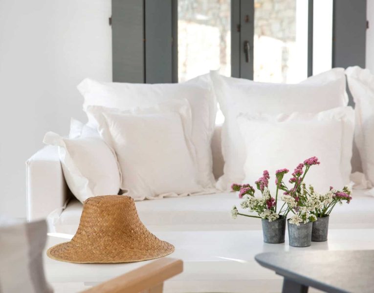 Villa- Serendipity-Tinos-by-Olive-Villa-Rentals-living-room-details