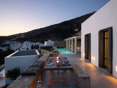 Villa- Serendipity-Tinos-by-Olive-Villa-Rentals-exterior-area