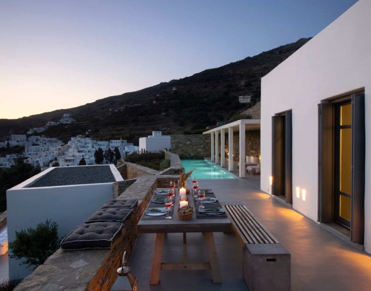 Villa- Serendipity-Tinos-by-Olive-Villa-Rentals-exterior-area