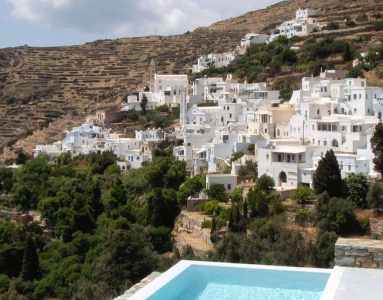 Villa- Serendipity-Tinos-by-Olive-Villa-Rentals-views