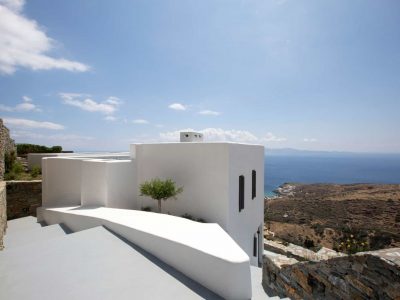 Villa- Serendipity-Tinos-by-Olive-Villa-Rentals-exterior-views