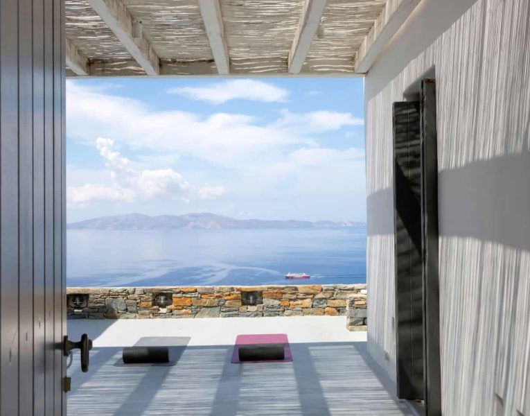 Villa- Serendipity-Tinos-by-Olive-Villa-Rentals-sea-views