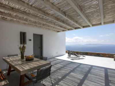Villa- Serendipity-Tinos-by-Olive-Villa-Rentals-exterior-area-views