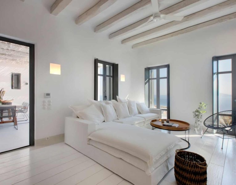 Villa- Serendipity-Tinos-by-Olive-Villa-Rentals-living-room