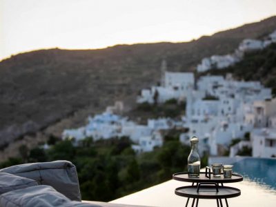 Villa- Serendipity-Tinos-by-Olive-Villa-Rentals-exterior-aera