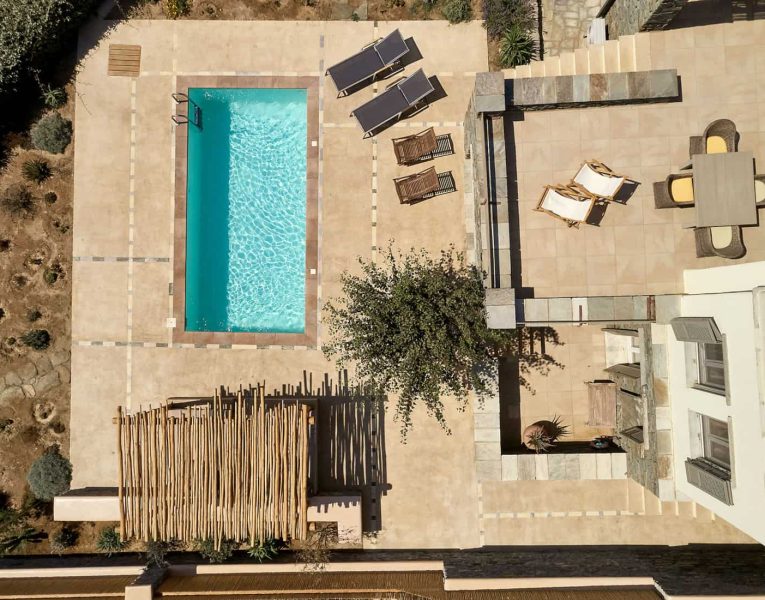 Villa-Zephyr-Tinos-by-Olive-Villa-Rentals-pool-area