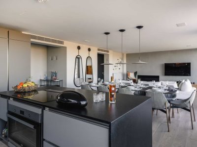 Villa- Isolde-Kea-by-Olive-Villa-Rentals-kitchen