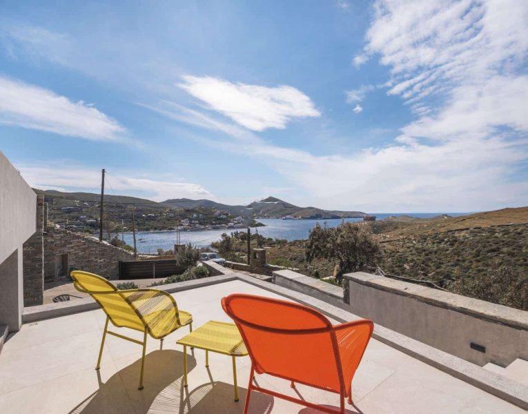 Villa- Isolde-Kea-by-Olive-Villa-Rentals-views