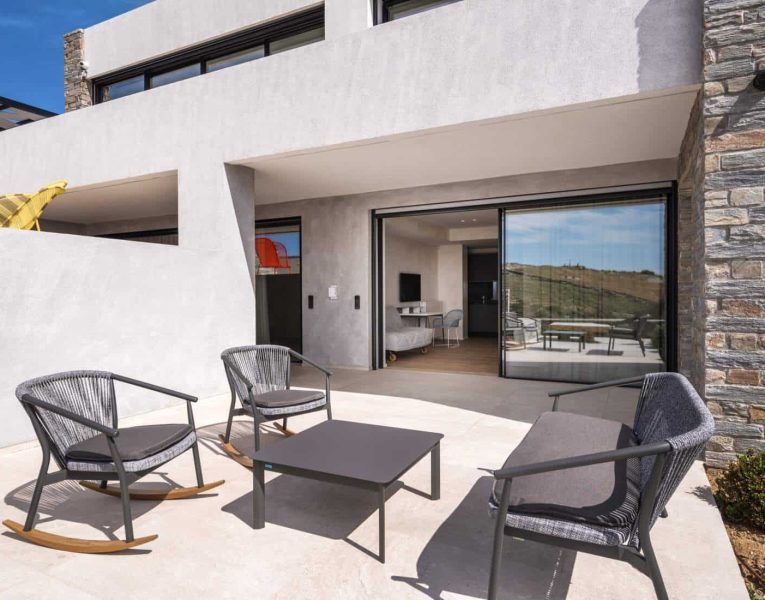 Villa- Isolde-Kea-by-Olive-Villa-Rentals-views-seating-area