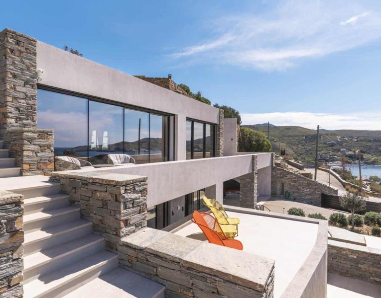 Villa- Isolde-Kea-by-Olive-Villa-Rentals-property-exterior