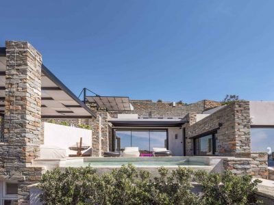 Villa- Isolde-Kea-by-Olive-Villa-Rentals-property-exterior