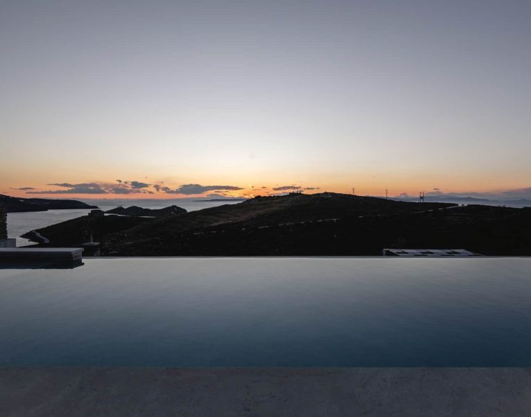 Villa- Isolde-Kea-by-Olive-Villa-Rentals-sunset-views