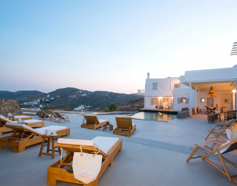 Villas-mykonos-olivevillarentals-zoe27