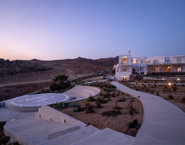 Villas-mykonos-olivevillarentals-zoe5