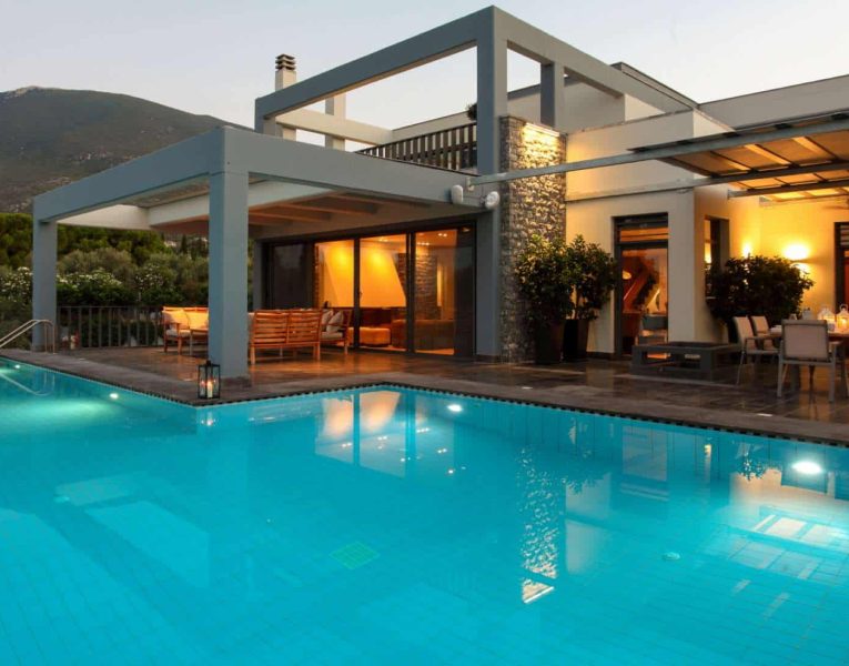 Villa-Copper-Evia-by-Olive-Villa-Rentals-outdoor