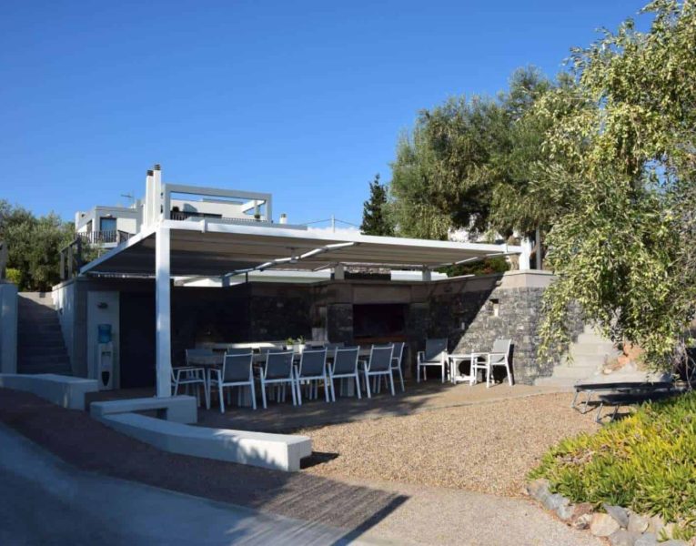 Villa-Copper-Evia-by-Olive-Villa-Rentals-patio