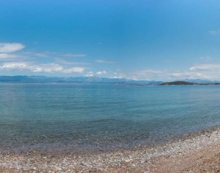 Villa-Copper-Evia-by-Olive-Villa-Rentals-beach