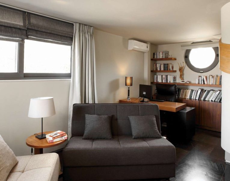 Villa-Copper-Evia-by-Olive-Villa-Rentals-office