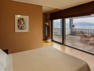 Villa-Copper-Evia-by-Olive-Villa-Rentals-bedroom