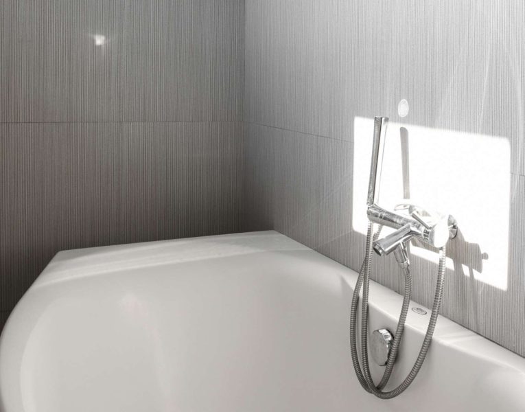 Villa-Copper-Evia-by-Olive-Villa-Rentals-bathroom