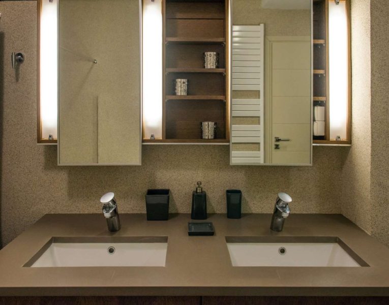 Villa-Copper-Evia-by-Olive-Villa-Rentals-bedroom
