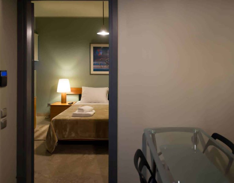 Villa-Copper-Evia-by-Olive-Villa-Rentals-bedroom