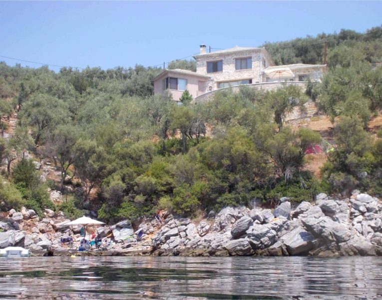 Villas-pelion-olivevillarentals-idyll1