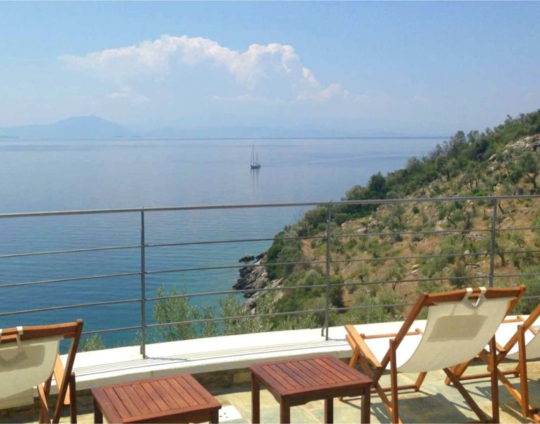 Villas-pelion-olivevillarentals-idyll10